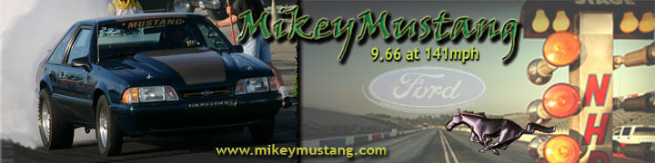 MMBanner07